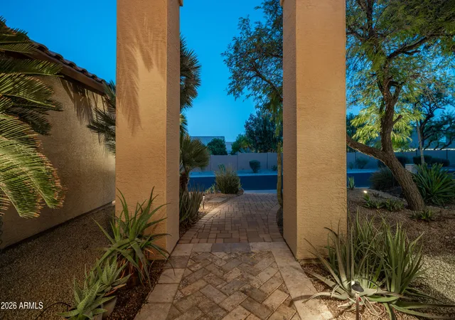 4th image of 1642 E Nighthawk Wy, Phoenix, AZ 85048 | MLS# 7049722