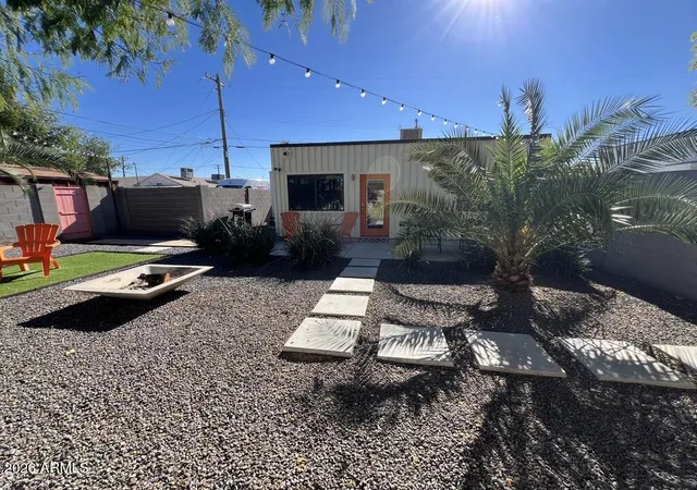 41st image of 4515 N 14th Pl, Phoenix, AZ 85014 | MLS# 6988580