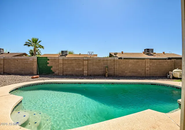 Homes for sale in Phoenix, AZ | 6433 W Catalina Dr, Phoenix, AZ 85033 | MLS# 7000429