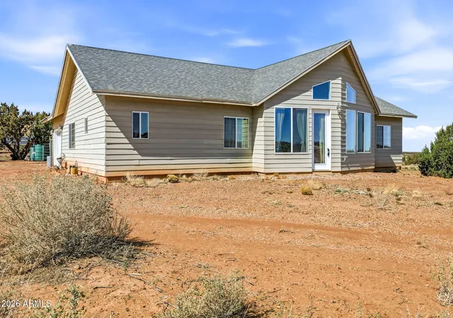Homes for sale in Concho, AZ | 77 N8543, Concho, AZ 85924 | MLS# 6992563