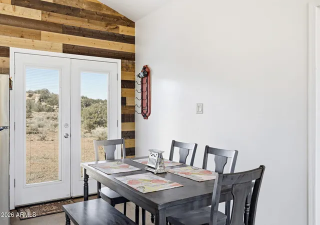 Homes for sale in Concho, AZ | 77 N8543 --, Concho, AZ 85924 | MLS# 6992563