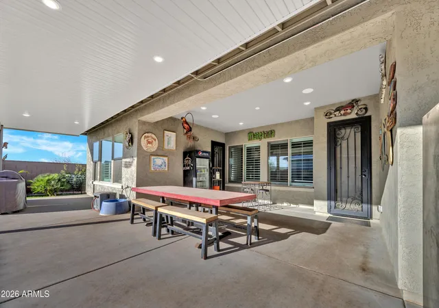Homes for sale in Mesa, AZ | 4740 S Venus, Mesa, AZ 85212 | MLS# 6989039