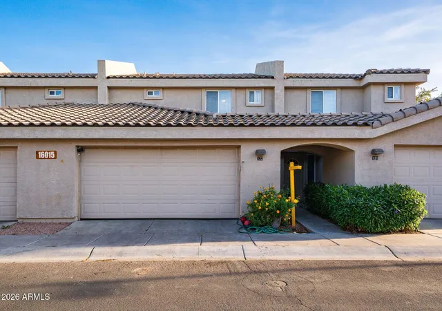 1st image of 16015 N 30th St #122, Phoenix, AZ 85032 | MLS# 6989835
