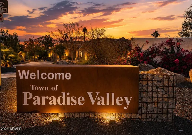 Photo 1 of Condo for sale at 10401 N 52nd Street #210, Paradise Valley, AZ 85253 | MLS# 6988703 | Listing updated on 2026-08-25