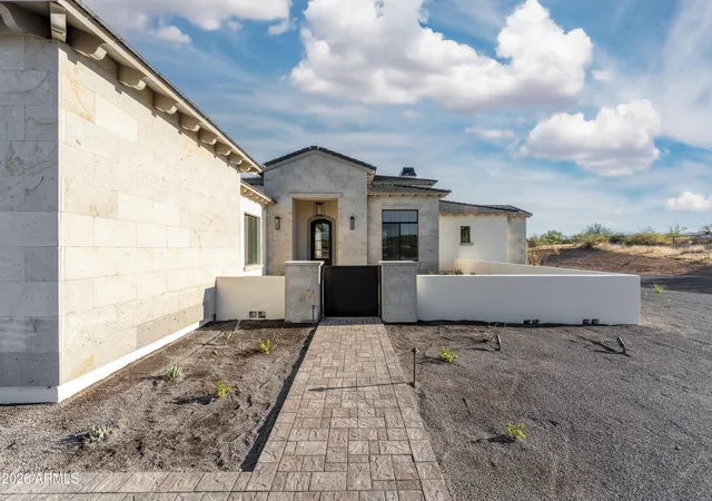 1st image of 34018 N 7th St, Phoenix, AZ 85085 | MLS# 6988702