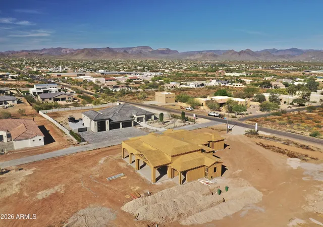 25th image of 34018 N 7th St, Phoenix, AZ 85085 | MLS# 6988702