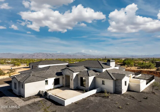 4th image of 34018 N 7Th St, Phoenix, AZ 85085 | MLS# 6988702