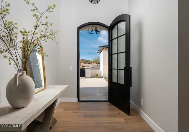 5th image of 34018 N 7Th St, Phoenix, AZ 85085 | MLS# 6988702