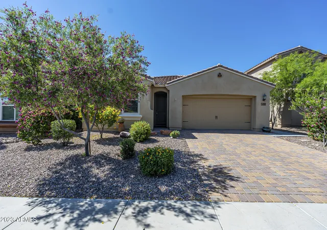 1st image of 13719 W Linanthus Rd, Peoria, AZ 85383 | MLS# 6989660