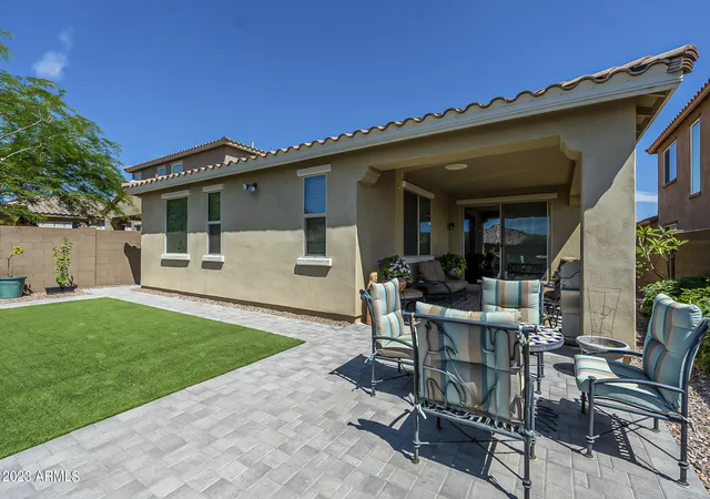 38th image of 13719 W Linanthus Rd, Peoria, AZ 85383 | MLS# 6989660