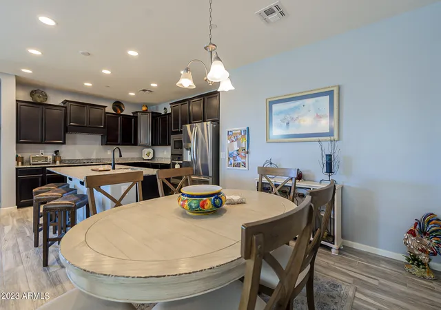 4th image of 13719 W Linanthus Rd, Peoria, AZ 85383 | MLS# 6989660