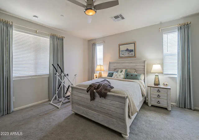 5th image of 13719 W Linanthus Rd, Peoria, AZ 85383 | MLS# 6989660