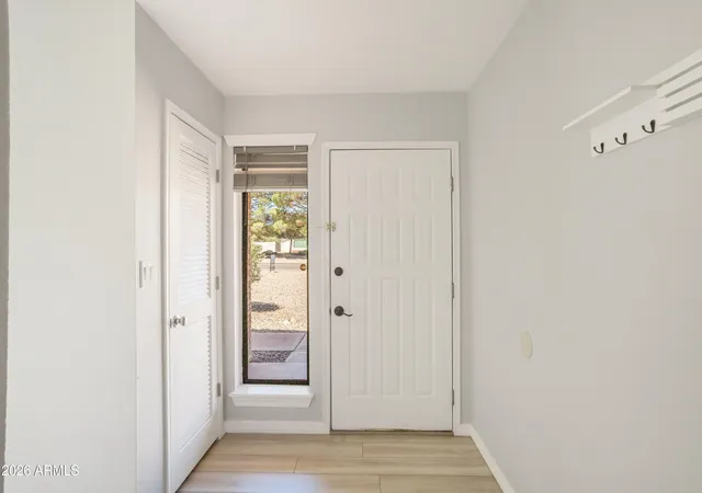 5th image of 2861 Saint Andrews Dr, Sierra Vista, AZ 85650 | MLS# 7023382