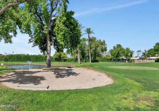 1st image of 7830 E Camelback Rd #411, Scottsdale, AZ 85251 | MLS# 6989734