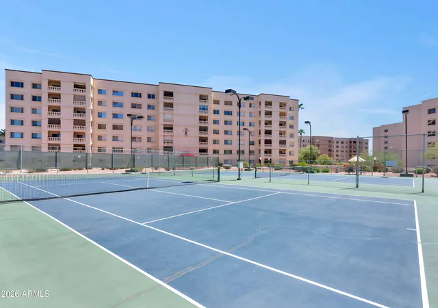 2nd image of 7830 E Camelback Rd, Scottsdale, AZ 85251