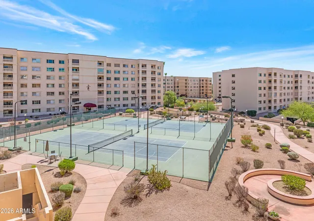 2nd image of 7830 E Camelback Rd #411, Scottsdale, AZ 85251 | MLS# 6989734