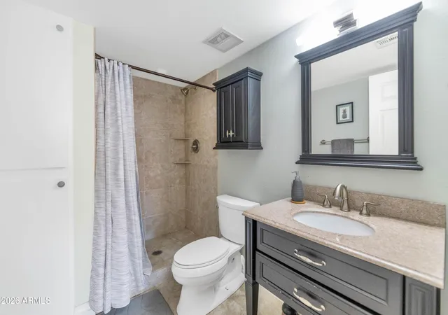 3rd image of 7830 E Camelback Rd #411, Scottsdale, AZ 85251 | MLS# 6989734