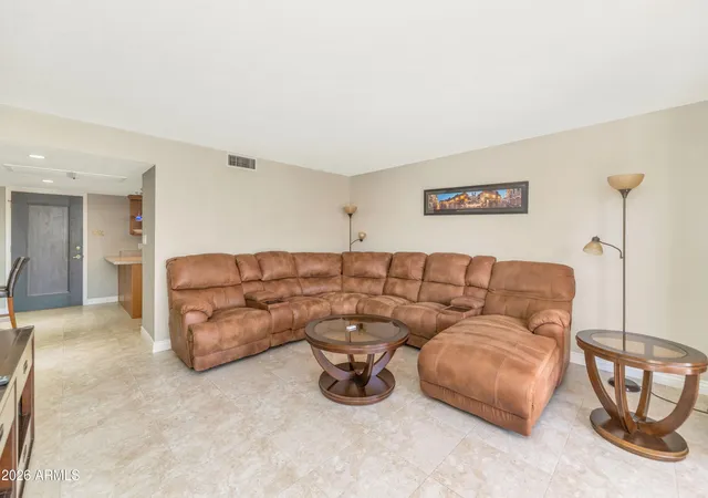 4th image of 7830 E Camelback Rd #411, Scottsdale, AZ 85251 | MLS# 6989734