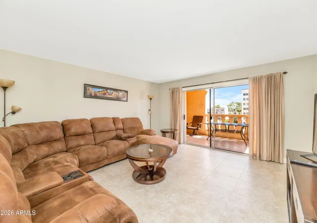 5th image of 7830 E Camelback Rd #411, Scottsdale, AZ 85251 | MLS# 6989734