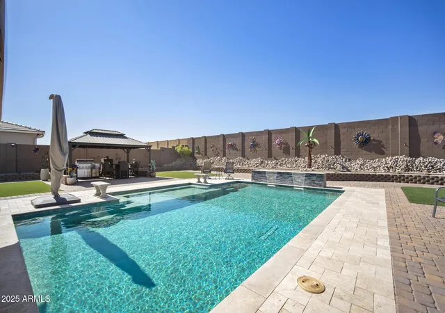 Homes for sale in Glendale, AZ | 12512 W Lamar Ct, Glendale, AZ 85307 | MLS# 6989236