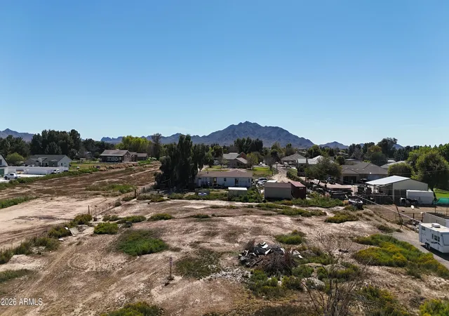 1st image of 17419 E Stone Crest Dr, Gilbert, AZ 85298 | MLS# 6989911