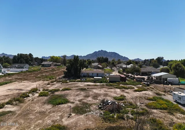 3rd image of 17419 E Stone Crest Dr, Gilbert, AZ 85298 | MLS# 6989911