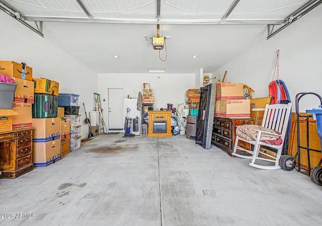 28th image of 24166 W Hopi St, Buckeye, AZ 85326 | MLS# 6989715