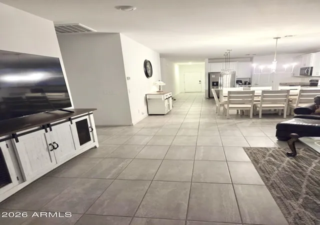 3rd image of 24166 W Hopi St, Buckeye, AZ 85326 | MLS# 6989715