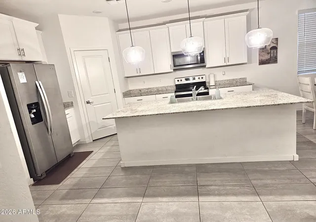 4th image of 24166 W Hopi St, Buckeye, AZ 85326 | MLS# 6989715