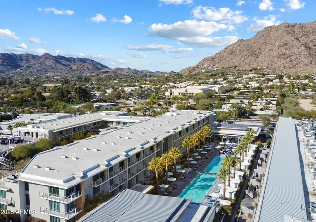 20th image of 5455 E Lincoln Dr #2009, Paradise Valley, AZ 85253 | MLS# 6991285