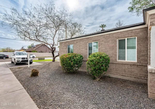 Photo 3 of Townhouse for sale at 1232 E Virginia Ave, Phoenix, AZ 85006 | MLS# 6988812 | Listing updated on 2026-08-29