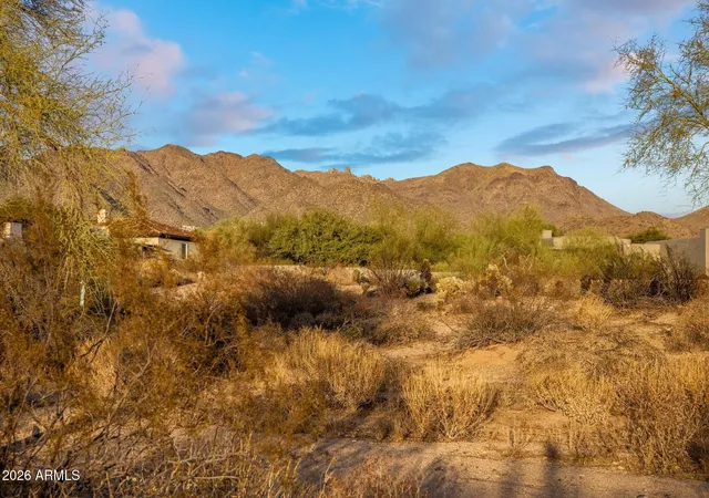3rd image of 9402 E Diamond Rim Dr, Scottsdale, AZ 85255 | MLS# 6994077