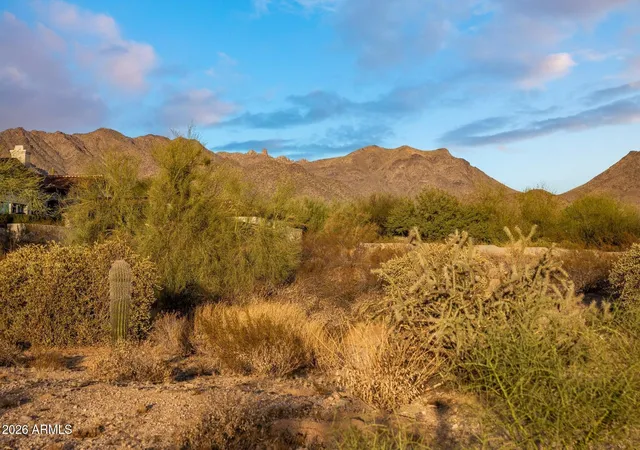4th image of 9402 E Diamond Rim Dr, Scottsdale, AZ 85255 | MLS# 6994077