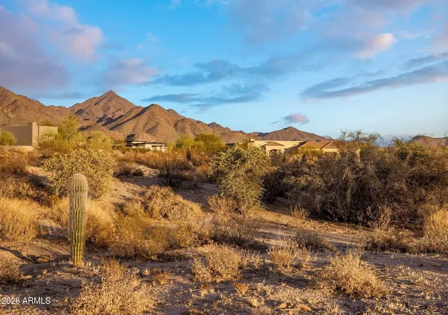 5th image of 9402 E Diamond Rim Dr, Scottsdale, AZ 85255 | MLS# 6994077