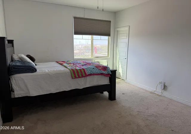 13th image of 4608 S 118th Dr, Avondale, AZ 85323 | MLS# 6991472