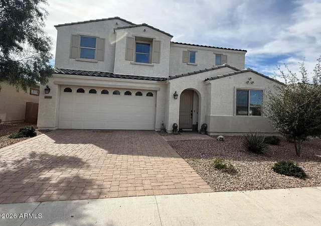1st image of 4608 S 118th Dr, Avondale, AZ 85323 | MLS# 6991472