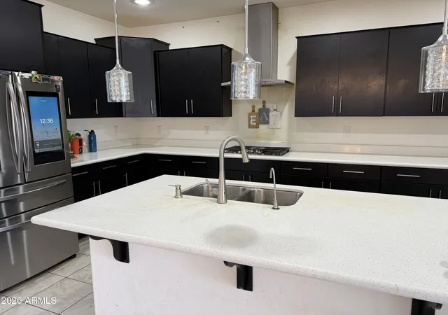 2nd image of 4608 S 118th Dr, Avondale, AZ 85323 | MLS# 6991472