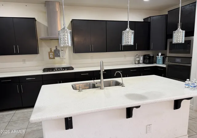 3rd image of 4608 S 118Th Dr, Avondale, AZ 85323 | MLS# 6991472