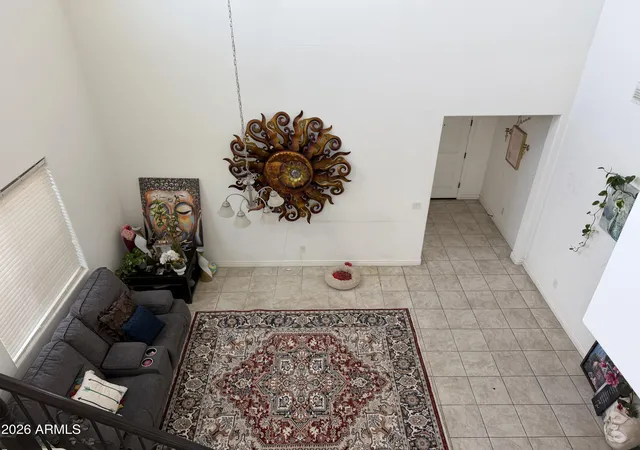4th image of 4608 S 118Th Dr, Avondale, AZ 85323 | MLS# 6991472