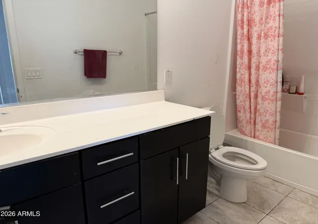 5th image of 4608 S 118Th Dr, Avondale, AZ 85323 | MLS# 6991472