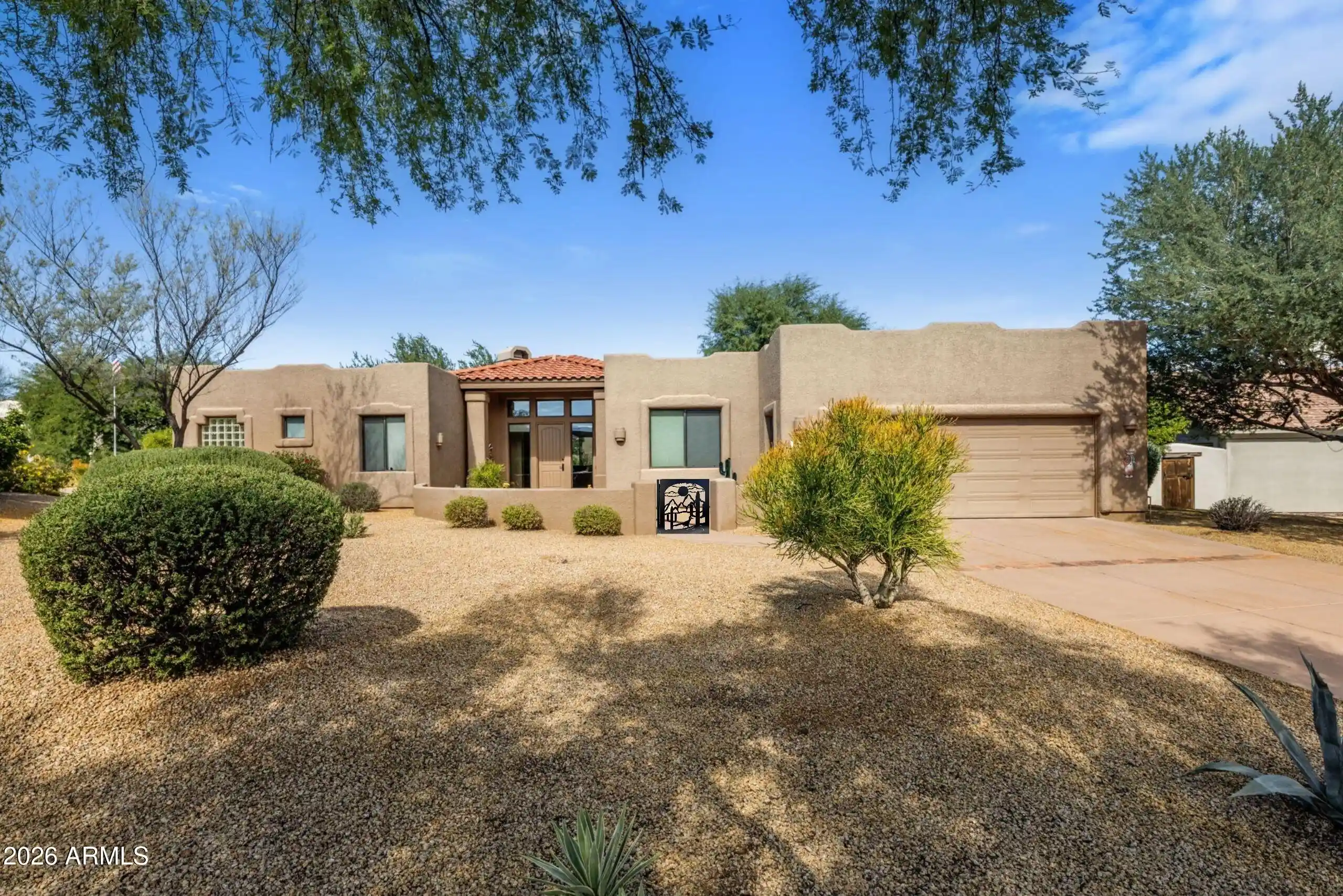 Photo 1 of Single family home for sale at 18622 E Tonto Verde Dr, Rio Verde, AZ 85263 | MLS# 6989162 | Listing updated on 2026-10-22