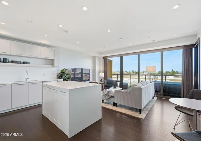 1st image of 4422 N 75th St #4010, Scottsdale, AZ 85251 | MLS# 6989290