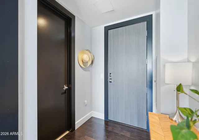 5th image of 4422 N 75Th St #4010, Scottsdale, AZ 85251 | MLS# 6989290