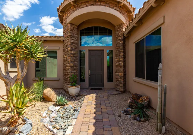 Homes for sale in Carefree, AZ | 37143 N Greythorn Cir, Carefree, AZ 85377 | MLS# 6988945