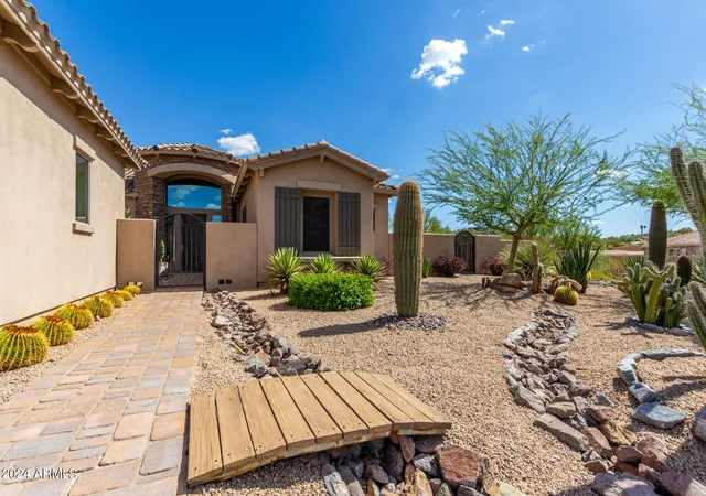 Homes for sale in Carefree, AZ | 37143 N Greythorn Cir, Carefree, AZ 85377 | MLS# 6988945