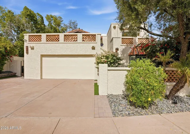 1st image of 4632 E Winston Dr, Phoenix, AZ 85044 | MLS# 6990893