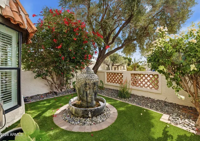 2nd image of 4632 E Winston Dr, Phoenix, AZ 85044 | MLS# 6990893