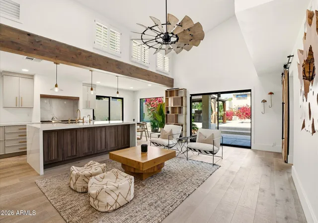 4th image of 4632 E Winston Dr, Phoenix, AZ 85044 | MLS# 6990893