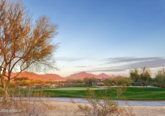 2nd image of 9290 E Thompson Peak Pkwy #401, Scottsdale, AZ 85255 | MLS# 6993259