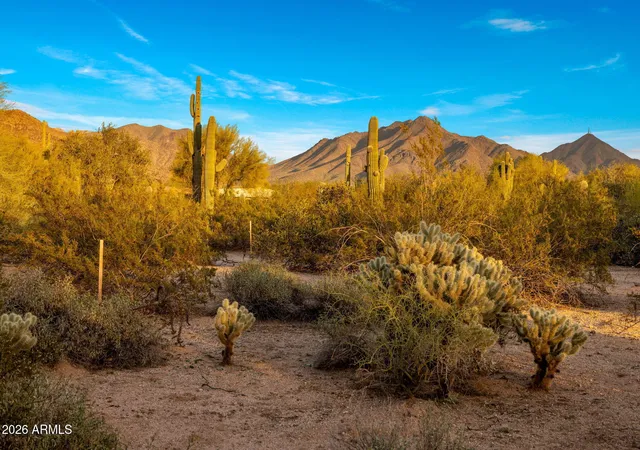 3rd image of 9290 E Thompson Peak Pkwy #401, Scottsdale, AZ 85255 | MLS# 6993259